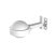 Reyee RG-RAP6202(G) Wi-Fi 5 AC1300 Outdoor Omni-directional Access Point Reyee RG-RAP6202(G) Wi-Fi 5 AC1300 Outdoor Omni-directional Access Point