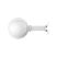 Reyee RG-RAP6202(G) Wi-Fi 5 AC1300 Outdoor Omni-directional Access Point Reyee RG-RAP6202(G) Wi-Fi 5 AC1300 Outdoor Omni-directional Access Point