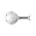 Reyee RG-RAP6202(G) Wi-Fi 5 AC1300 Outdoor Omni-directional Access Point Reyee RG-RAP6202(G) Wi-Fi 5 AC1300 Outdoor Omni-directional Access Point