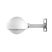 Reyee RG-RAP6202(G) Wi-Fi 5 AC1300 Outdoor Omni-directional Access Point Reyee RG-RAP6202(G) Wi-Fi 5 AC1300 Outdoor Omni-directional Access Point