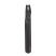 RivaCase 5130 Antishock MacBook Air 15 and Laptop 14" case hardshell Black