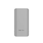   Reyee RG-EST310 V2 5GHz Dual-stream 802.11ac 1KM Wireless Bridge