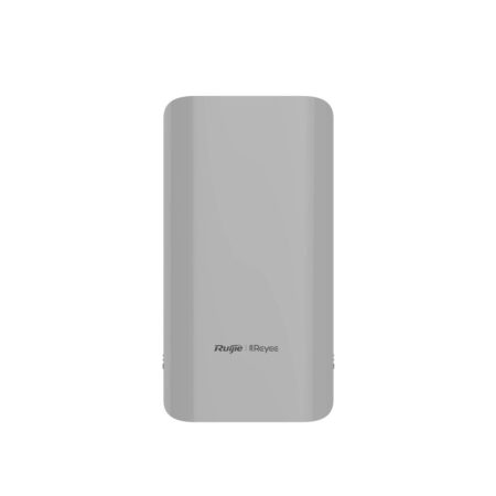 Reyee RG-EST310 V2 5GHz Dual-stream 802.11ac 1KM Wireless Bridge Reyee RG-EST310 V2 5GHz Dual-stream 802.11ac 1KM Wireless Bridge