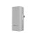 Reyee RG-EST310 V2 5GHz Dual-stream 802.11ac 1KM Wireless Bridge Reyee RG-EST310 V2 5GHz Dual-stream 802.11ac 1KM Wireless Bridge