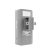 Reyee RG-EST310 V2 5GHz Dual-stream 802.11ac 1KM Wireless Bridge Reyee RG-EST310 V2 5GHz Dual-stream 802.11ac 1KM Wireless Bridge