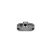 Reyee RG-EST310 V2 5GHz Dual-stream 802.11ac 1KM Wireless Bridge