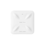   Reyee RG-RAP2260(H) Wi-Fi 6 AX6000 High-density Multi-G Ceiling Access Point