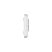 Reyee RG-RAP2260(H) Wi-Fi 6 AX6000 High-density Multi-G Ceiling Access Point