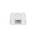 Reyee RG-RAP2260(H) Wi-Fi 6 AX6000 High-density Multi-G Ceiling Access Point