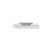 Reyee RG-RAP2260(H) Wi-Fi 6 AX6000 High-density Multi-G Ceiling Access Point