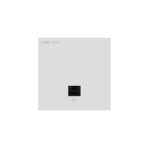   Reyee RG-RAP1261 Wi-Fi 6 AX3000 Ultra-Thin Wall Plate Access Point