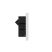 Reyee RG-RAP1261 Wi-Fi 6 AX3000 Ultra-Thin Wall Plate Access Point