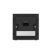 Reyee RG-RAP1261 Wi-Fi 6 AX3000 Ultra-Thin Wall Plate Access Point Reyee RG-RAP1261 Wi-Fi 6 AX3000 Ultra-Thin Wall Plate Access Point