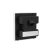 Reyee RG-RAP1261 Wi-Fi 6 AX3000 Ultra-Thin Wall Plate Access Point Reyee RG-RAP1261 Wi-Fi 6 AX3000 Ultra-Thin Wall Plate Access Point