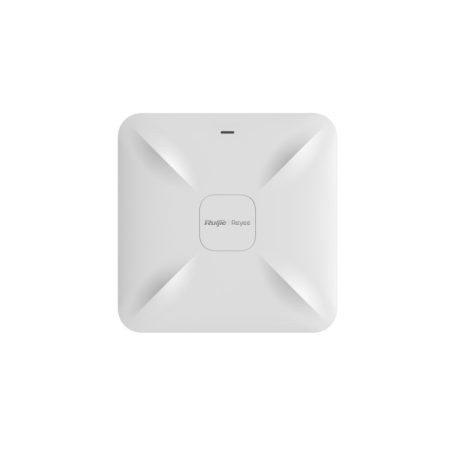 Reyee RG-RAP2200(F) Wi-Fi 5 1267Mbps Ceiling Access Point