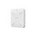 Reyee RG-RAP2200(F) Wi-Fi 5 1267Mbps Ceiling Access Point