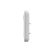 Reyee RG-RAP2200(F) Wi-Fi 5 1267Mbps Ceiling Access Point