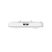 Reyee RG-RAP2200(F) Wi-Fi 5 1267Mbps Ceiling Access Point