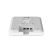 Reyee RG-RAP2200(F) Wi-Fi 5 1267Mbps Ceiling Access Point