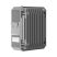 Reyee RG-NIS3100-8GT2SFP-HP True Industrial-Grade Switch Specially Designed for Harsh Environments