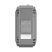 Reyee RG-NIS3100-8GT2SFP-HP True Industrial-Grade Switch Specially Designed for Harsh Environments