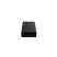 Reyee RG-ES205GC 5-Port Gigabit Smart Cloud Managed Non-PoE Switch
