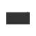Reyee RG-ES205GC 5-Port Gigabit Smart Cloud Managed Non-PoE Switch