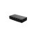 Reyee RG-ES205GC 5-Port Gigabit Smart Cloud Managed Non-PoE Switch