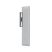 Reyee RG-EST100-E 2.4GHz Dual-stream 500m Wireless Bridge Reyee RG-EST100-E 2.4GHz Dual-stream 500m Wireless Bridge