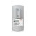 Reyee RG-EST100-E 2.4GHz Dual-stream 500m Wireless Bridge Reyee RG-EST100-E 2.4GHz Dual-stream 500m Wireless Bridge