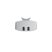 Reyee RG-EST100-E 2.4GHz Dual-stream 500m Wireless Bridge Reyee RG-EST100-E 2.4GHz Dual-stream 500m Wireless Bridge