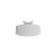 Reyee RG-EST100-E 2.4GHz Dual-stream 500m Wireless Bridge Reyee RG-EST100-E 2.4GHz Dual-stream 500m Wireless Bridge