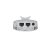 Reyee RG-EST100-E 2.4GHz Dual-stream 500m Wireless Bridge Reyee RG-EST100-E 2.4GHz Dual-stream 500m Wireless Bridge