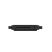 Reyee RG-EW3200GX PRO 3200M Wi-Fi 6 Dual-band Gigabit Mesh Router