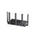 Reyee RG-EW3000GX PRO 3000M Wi-Fi 6 Dual-band Gigabit Gaming Router