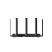 Reyee RG-EW3000GX PRO 3000M Wi-Fi 6 Dual-band Gigabit Gaming Router