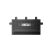 Reyee RG-EW3000GX PRO 3000M Wi-Fi 6 Dual-band Gigabit Gaming Router