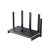 Reyee RG-EW3000GX PRO 3000M Wi-Fi 6 Dual-band Gigabit Gaming Router