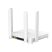 Reyee RG-EW1800GX PRO 1800M Wi-Fi 6 Dual-band Gigabit Mesh Router