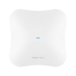   Reyee RG-RAP73HD Wi-Fi 7 Tri-Radio BE19000 Ceiling Access Point