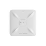   Reyee RG-RAP2260 Wi-Fi 6 AX3000 High Performance Multi-G Ceiling Access Point