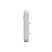 Reyee RG-RAP2260 Wi-Fi 6 AX3000 High Performance Multi-G Ceiling Access Point