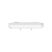 Reyee RG-RAP2260 Wi-Fi 6 AX3000 High Performance Multi-G Ceiling Access Point