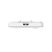 Reyee RG-RAP2260 Wi-Fi 6 AX3000 High Performance Multi-G Ceiling Access Point