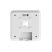 Reyee RG-RAP2260 Wi-Fi 6 AX3000 High Performance Multi-G Ceiling Access Point