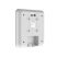 Reyee RG-RAP2260 Wi-Fi 6 AX3000 High Performance Multi-G Ceiling Access Point