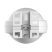 Reyee RG-RAP6262(G) Wi-Fi 6 AX1800 Outdoor Omni-directional Access Point