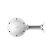 Reyee RG-RAP6262(G) Wi-Fi 6 AX1800 Outdoor Omni-directional Access Point Reyee RG-RAP6262(G) Wi-Fi 6 AX1800 Outdoor Omni-directional Access Point