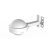 Reyee RG-RAP6262(G) Wi-Fi 6 AX1800 Outdoor Omni-directional Access Point Reyee RG-RAP6262(G) Wi-Fi 6 AX1800 Outdoor Omni-directional Access Point