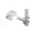 Reyee RG-RAP6262(G) Wi-Fi 6 AX1800 Outdoor Omni-directional Access Point Reyee RG-RAP6262(G) Wi-Fi 6 AX1800 Outdoor Omni-directional Access Point